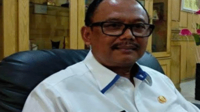 Musda PAN Simalungun Tetapkan H. Zony Waldi sebagai Ketua DPD Periode 2025-2030.