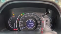 Mengapa Toyota Menolak Mobil Listrik Penuh ?