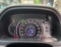 Mengapa Toyota Menolak Mobil Listrik Penuh ?