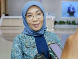 Rumah Sakit di Jakarta, Pastikan Layani Pasien Tanpa Diskriminasi