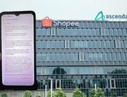 Mitra Shopee Keluhkan Pemotongan Saldo Aktif, Minta Kejelasan dan Transparansi