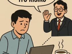 Kompetensi profesional