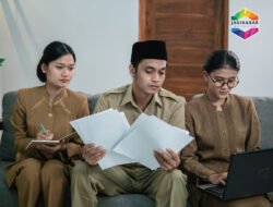 Aduan Masyarakat Jadi Pilar Jurnalisme Partisipatif di Jadikabar.com