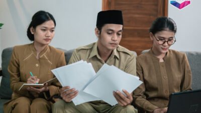 Aduan Masyarakat Jadi Pilar Jurnalisme Partisipatif di Jadikabar.com