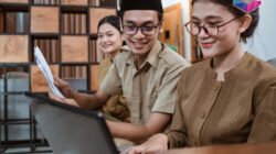 BSU Kemenag 2025 Akhirnya Cair! Ini Syarat dan Cara Cek Status Pencairan untuk Guru Madrasah Non-ASN
