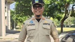 PUDAM Sumber Sejahtera Bangkalan Raih Nilai Evkin 3,77, Kinerja Keuangan Meningkat