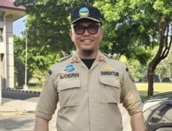 PUDAM Sumber Sejahtera Bangkalan Raih Nilai Evkin 3,77, Kinerja Keuangan Meningkat