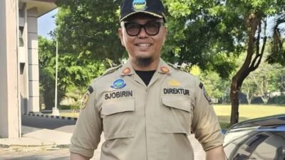 PUDAM Sumber Sejahtera Bangkalan Raih Nilai Evkin 3,77, Kinerja Keuangan Meningkat