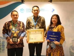 Kolaborasi Pemkot Malang dan Komunitas Proklim Raih Dua Penghargaan Nasional dari KLHK/BPLH