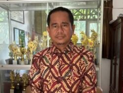 Kementerian Pendidikan Resmi Tetapkan Libur Guru Ikuti Kalender Pendidikan, Guru Bangkalan Apresiasi