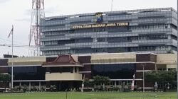 Aktivis Muda Bangkalan Desak Polda Jatim Percepat Penuntasan Kasus Dugaan Pencabulan Santri di Galis