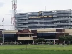 Aktivis Muda Bangkalan Desak Polda Jatim Percepat Penuntasan Kasus Dugaan Pencabulan Santri di Galis