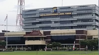 Aktivis Muda Bangkalan Desak Polda Jatim Percepat Penuntasan Kasus Dugaan Pencabulan Santri di Galis