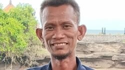 Praktisi Hukum Kecam Keras Dugaan Tindakan Amoral di Ponpes Nurul Karimah Galis, Desak Polda Jatim Bertindak Cepat