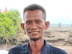 Praktisi Hukum Kecam Keras Dugaan Tindakan Amoral di Ponpes Nurul Karimah Galis, Desak Polda Jatim Bertindak Cepat