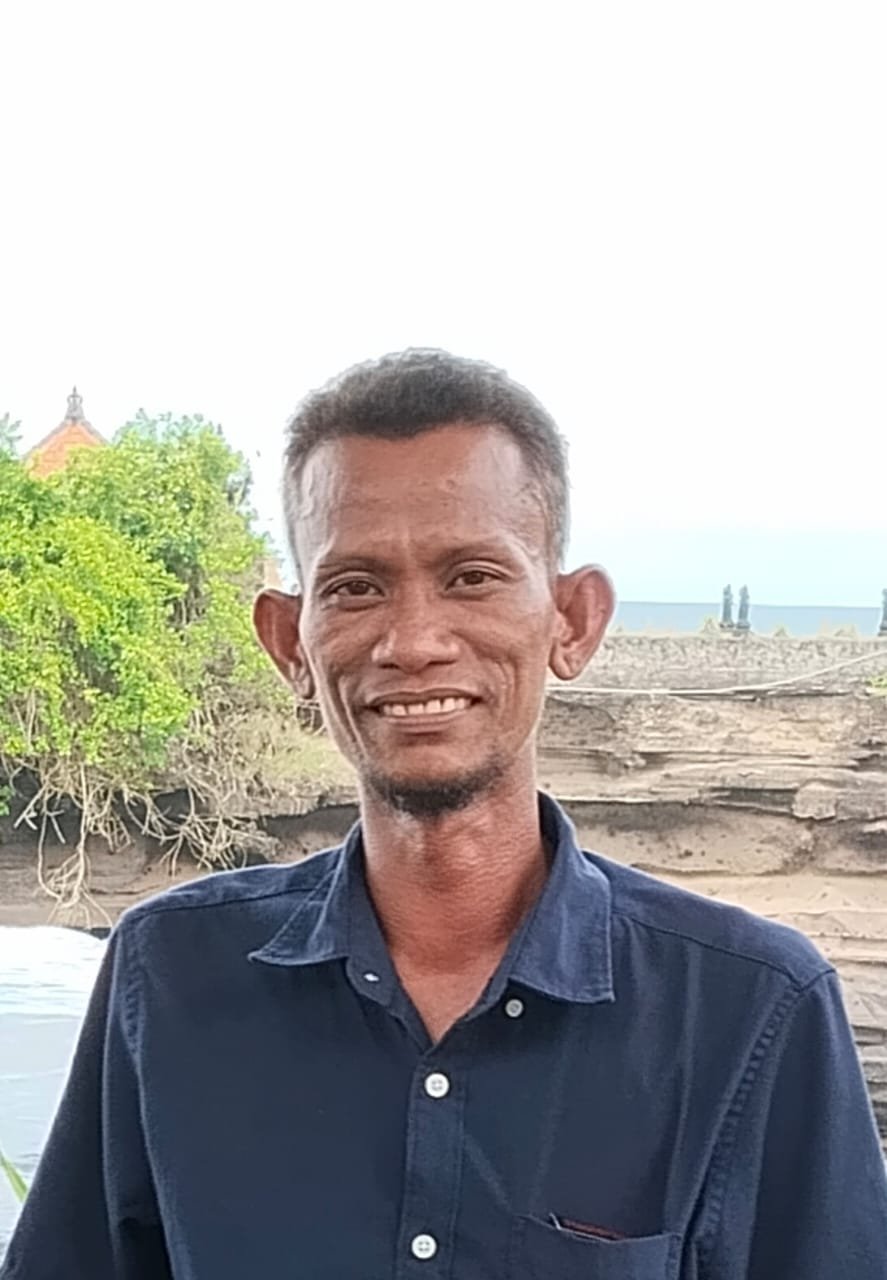 Praktisi Hukum Kecam Keras Dugaan Tindakan Amoral di Ponpes Nurul Karimah Galis, Desak Polda Jatim Bertindak Cepat