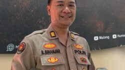 Hoax Beras Kimia “UD Widodo” Kembali Beredar di WhatsApp, Polres Malang Tegaskan: Itu Kasus Lama 2017