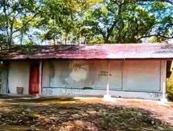 Misteri Gunung Bolo Tulungagung, Antara Tradisi, Ziarah, dan Cerita Pesugihan yang Terus Hidup