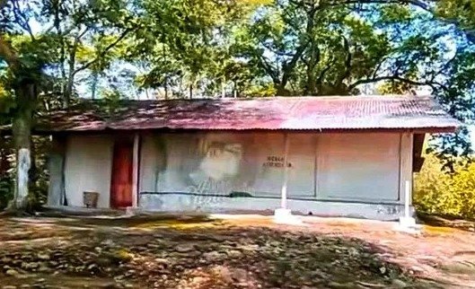 Misteri Gunung Bolo Tulungagung, Antara Tradisi, Ziarah, dan Cerita Pesugihan yang Terus Hidup