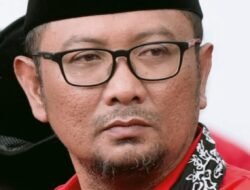 I Made Cahyana Negara Sukses Menang Hattrick Pemilu 2024