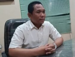 Muncul nama baru dari DPP jelang Muswil PKB Jatim