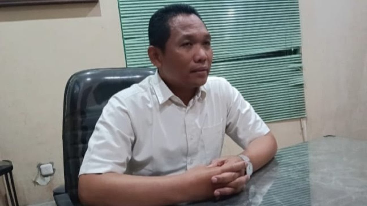 Muncul nama baru dari DPP jelang Muswil PKB Jatim