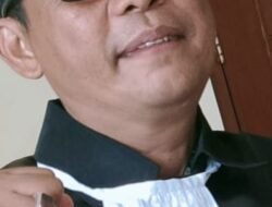 Dugaan Proyek Aspal “Siluman” di Rogojampi Mencuat, FRB Soroti Kepatuhan Permendagri 86/2017