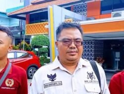 Disnakertrans Jatim Mediatori Buru dan PT SGS Jember Belum Ada Kesepakatan