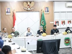 Ini CINTA dari PURWAKARTA untuk SUMATERA dan ACEH