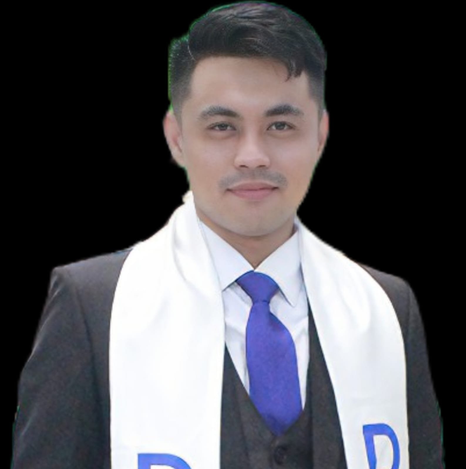 Misbahul Munir Kecam Tindakan Ekstra Judicial