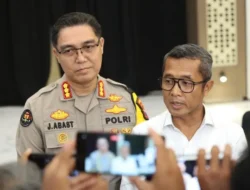 Kasus Pengusiran Paksa Nenek 80 Tahun di Surabaya, Polisi Tetapkan Dua Tersangka, Penyidikan Terus Berkembang