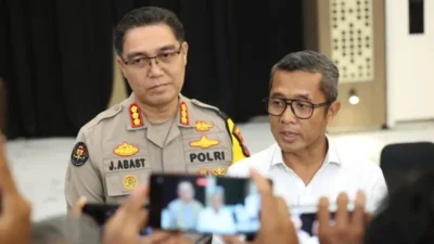 Kasus Pengusiran Paksa Nenek 80 Tahun di Surabaya, Polisi Tetapkan Dua Tersangka, Penyidikan Terus Berkembang