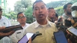 Sinergi Air Malang Raya Mengalir di Usia 51 Tugu Tirta