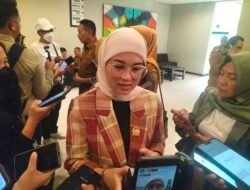 UMK Kota Malang 2026 Naik Jadi Rp3,7 Juta, Pemerintah Siapkan Ekosistem Pendukung