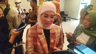 UMK Kota Malang 2026 Naik Jadi Rp3,7 Juta, Pemerintah Siapkan Ekosistem Pendukung