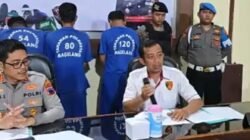 IBU DAN BALITA MAGELANG DICULIK DEBT COLLECTOR HINGGA KE JOGJA KARENA TUNGGAKAN HUTANG