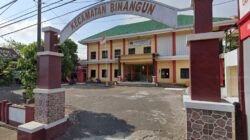 SEB 3 Menteri Jamin Utang Desa Terbayar, 70 Desa di Blitar Kantongi Solusi Penyesuaian Dana Non-Earmark