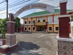 SEB 3 Menteri Jamin Utang Desa Terbayar, 70 Desa di Blitar Kantongi Solusi Penyesuaian Dana Non-Earmark