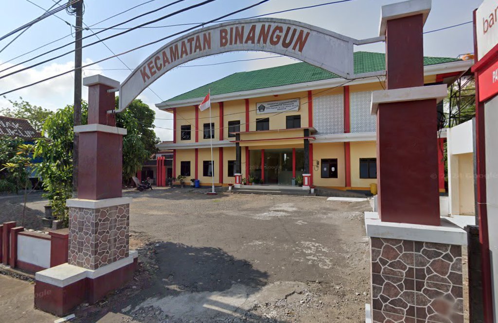 SEB 3 Menteri Jamin Utang Desa Terbayar, 70 Desa di Blitar Kantongi Solusi Penyesuaian Dana Non-Earmark