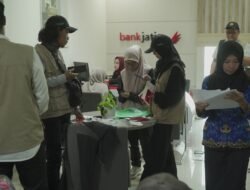 Pemkot Batu Salurkan Bantuan Rehabilitasi RTLH kepada 79 Warga, Komitmen Wujudkan Hunian Layak Berkelanjutan