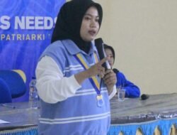 Kopri PC PMII Bangkalan Kecam Keras Kasus Pencabulan Oknum Lora di Pondok Pesantren Galis