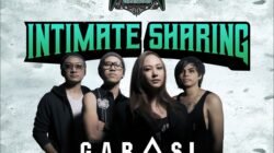 Setelah Guncang Rock Gunung Vol. 3, GARASI Gelar Intimate Sharing Bareng Komunitas Musik Malang Raya