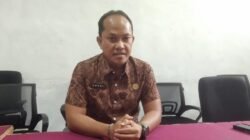 Disdik Bangkalan Siapkan Strategi di Tengah Anjloknya Anggaran Perbaikan SD