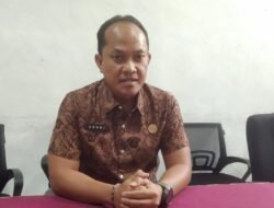 Disdik Bangkalan Siapkan Strategi di Tengah Anjloknya Anggaran Perbaikan SD