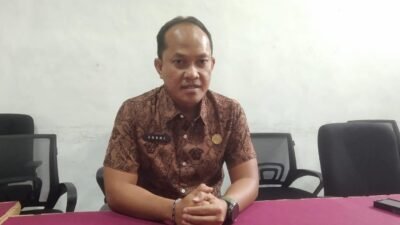 Disdik Bangkalan Siapkan Strategi di Tengah Anjloknya Anggaran Perbaikan SD