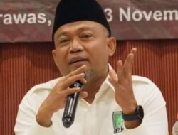 Duka Sumatra: 1.053 Korban Jiwa Akibat Siklon Senyar, Syafiuddin Dukung Satgas Rehabilitasi Prabowo