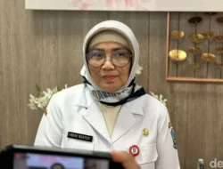 5,4 Miliar Kontribusi BKD Jatim Untuk Pendapatan PAD Jatim 2025