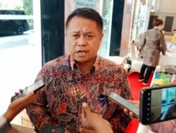 Libur Nataru 2025, Dishub Jatim Pastikan Bus Trans Jatim Tetap Operasional