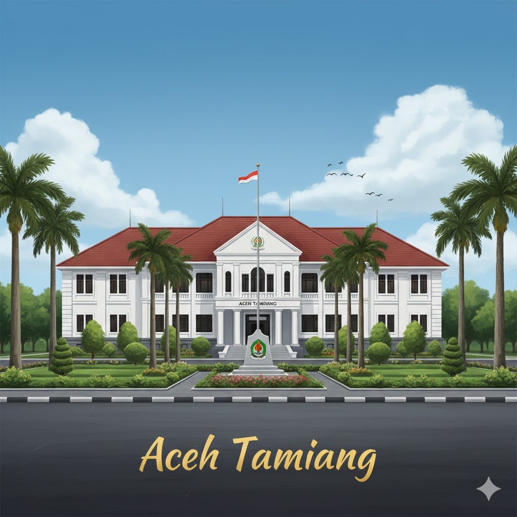 Aceh Tamiang