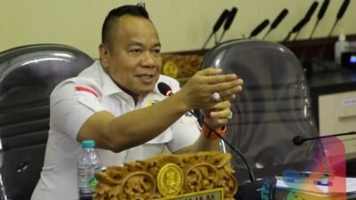 Pengelolaan Setengah Hati Hingga Kunjungan Rendah, DPRD Sebut Wisata Mangrove Surabaya Cermin